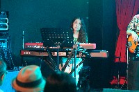 [A9_00332.JPG]