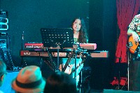 [A9_00333.JPG]