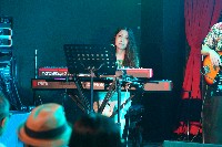 [A9_00334.JPG]