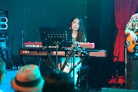 [A9_00335.JPG]