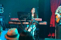 [A9_00336.JPG]