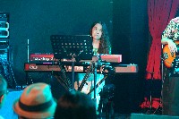 [A9_00337.JPG]