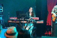 [A9_00338.JPG]