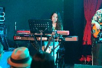 [A9_00341.JPG]