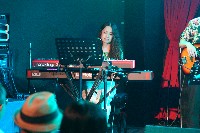 [A9_00342.JPG]