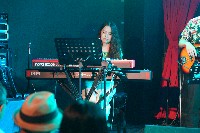 [A9_00345.JPG]
