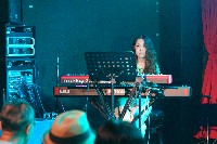 [A9_00346.JPG]