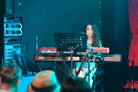 [A9_00347.JPG]
