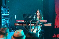 [A9_00349.JPG]
