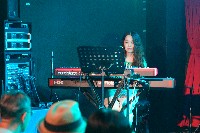 [A9_00350.JPG]