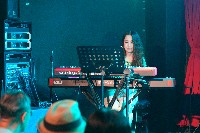 [A9_00351.JPG]