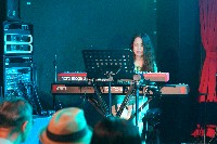 [A9_00352.JPG]