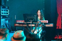 [A9_00353.JPG]