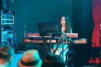 [A9_00354.JPG]