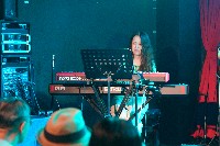 [A9_00355.JPG]