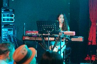[A9_00357.JPG]