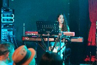 [A9_00358.JPG]