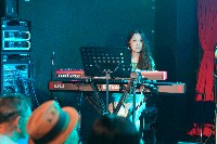 [A9_00359.JPG]