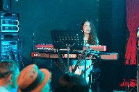 [A9_00360.JPG]