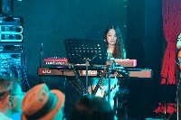 [A9_00363.JPG]