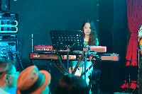 [A9_00364.JPG]