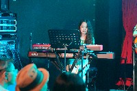 [A9_00365.JPG]