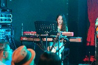 [A9_00366.JPG]