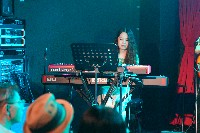 [A9_00367.JPG]