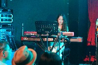 [A9_00368.JPG]