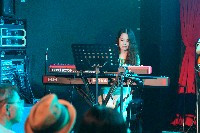[A9_00369.JPG]
