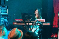 [A9_00370.JPG]