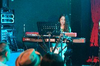 [A9_00371.JPG]