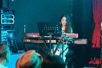 [A9_00372.JPG]