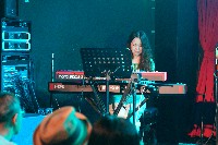 [A9_00374.JPG]