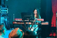 [A9_00376.JPG]