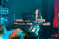 [A9_00377.JPG]