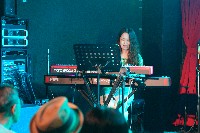 [A9_00378.JPG]