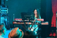 [A9_00380.JPG]