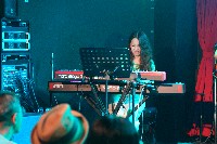 [A9_00381.JPG]