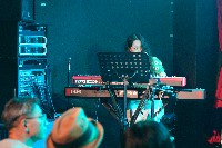 [A9_00383.JPG]