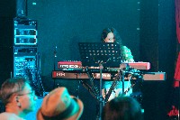 [A9_00385.JPG]