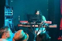 [A9_00386.JPG]