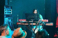 [A9_00388.JPG]