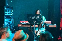 [A9_00389.JPG]
