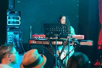 [A9_00391.JPG]