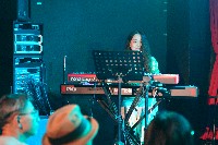 [A9_00392.JPG]