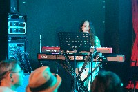 [A9_00393.JPG]
