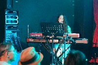 [A9_00394.JPG]