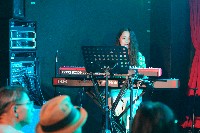 [A9_00395.JPG]