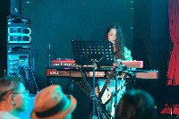 [A9_00397.JPG]